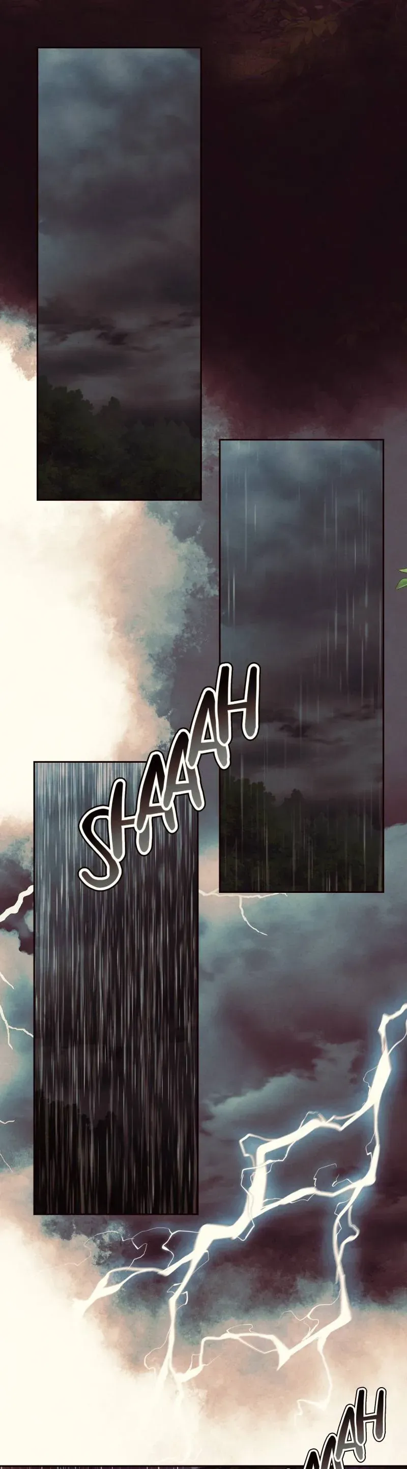 Tôi Là Kẻ Phản Diện Chapter 61 - 31