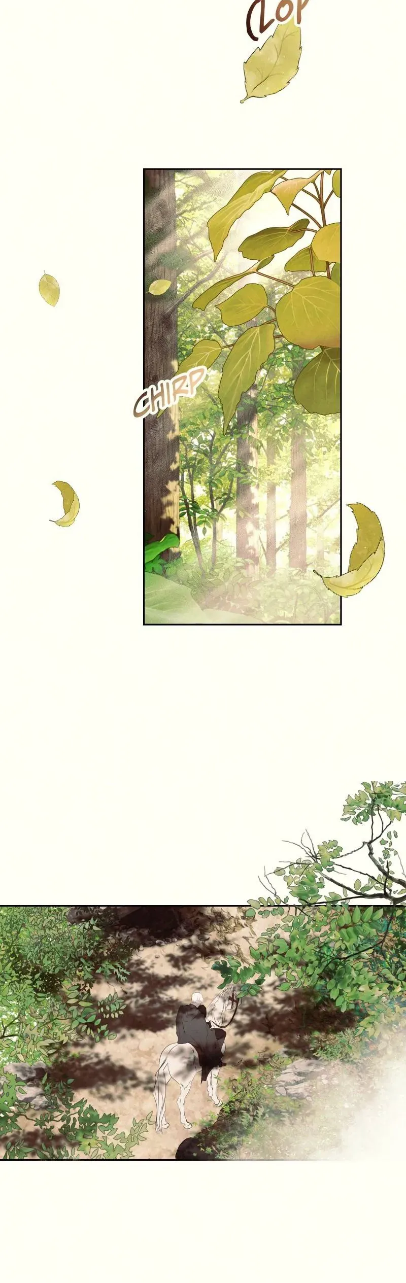 Tôi Là Kẻ Phản Diện Chapter 61 - 7