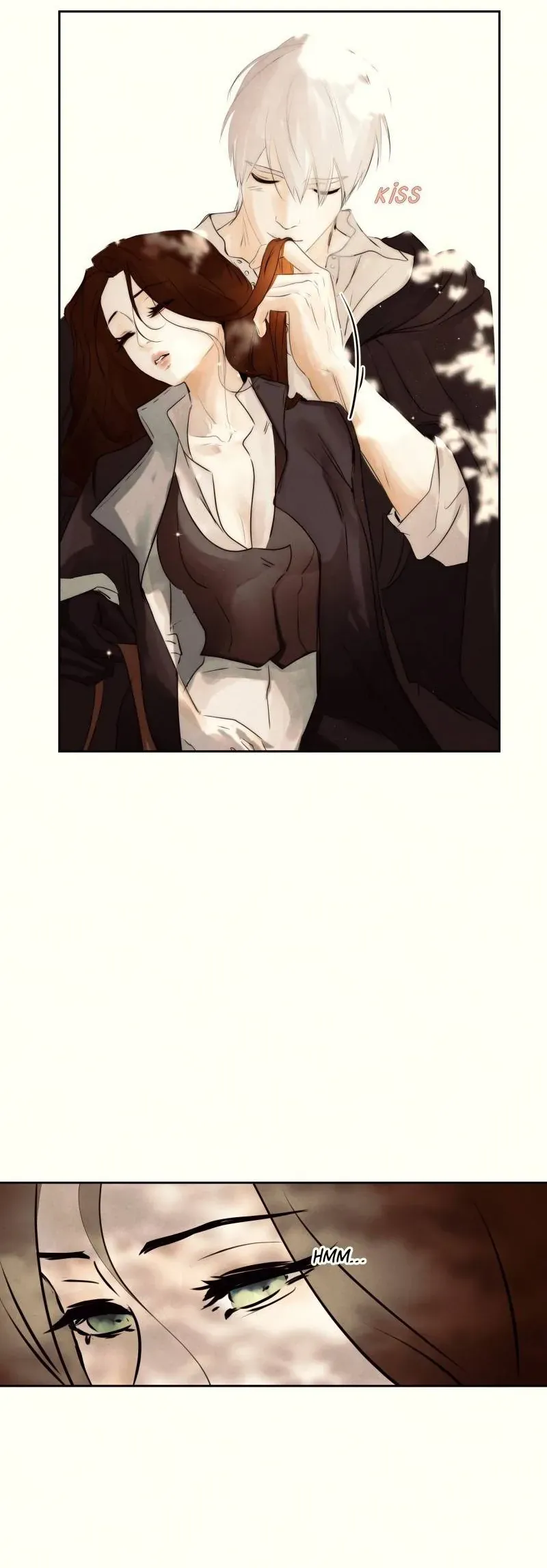 Tôi Là Kẻ Phản Diện Chapter 61 - 10