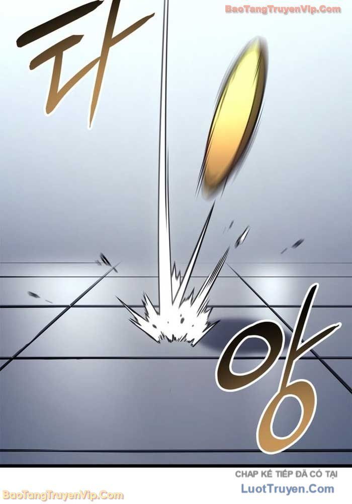 Solo Leveling : Ragnarok Chapter 64 - 25