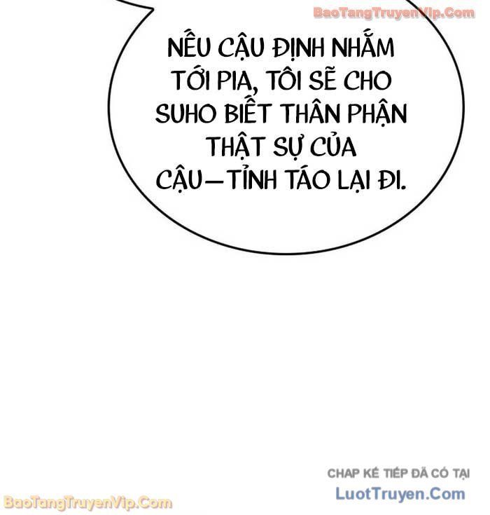 Solo Leveling : Ragnarok Chapter 64 - 40