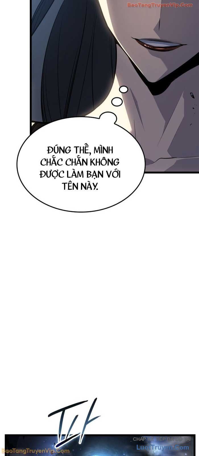 Solo Leveling : Ragnarok Chapter 64 - 48