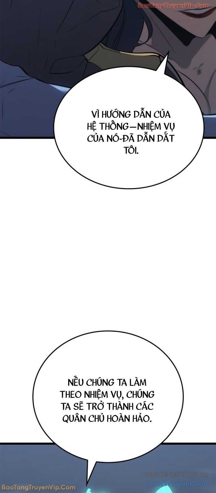 Solo Leveling : Ragnarok Chapter 64 - 59