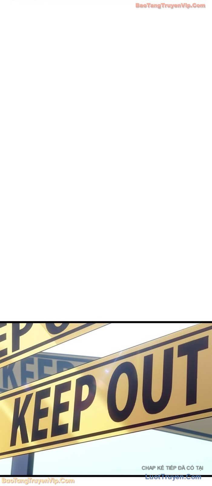 Solo Leveling : Ragnarok Chapter 64 - 64