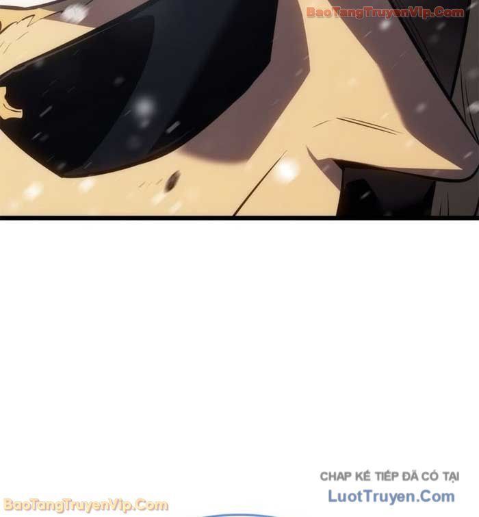 Solo Leveling : Ragnarok Chapter 64 - 70