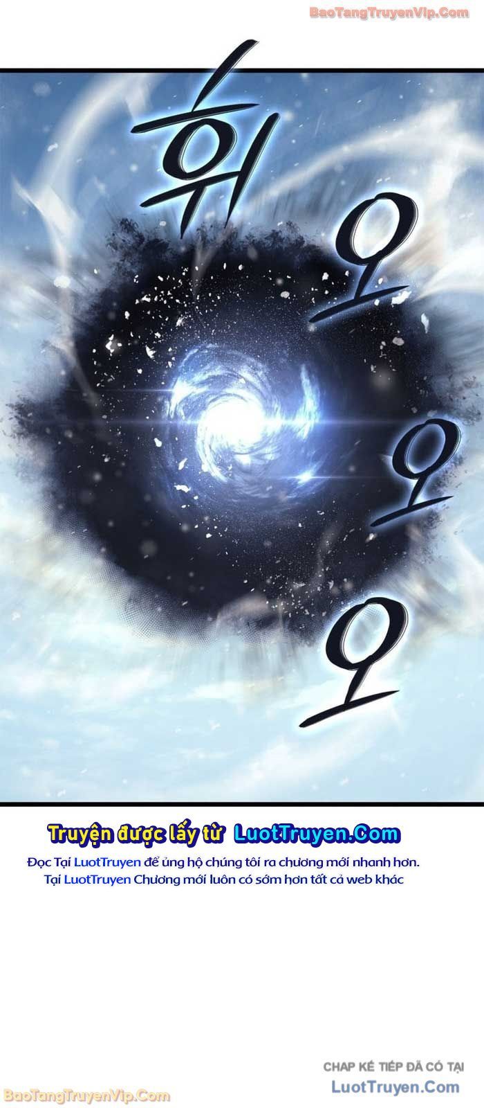 Solo Leveling : Ragnarok Chapter 64 - 80