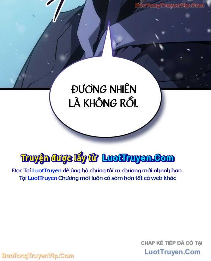 Solo Leveling : Ragnarok Chapter 64 - 86
