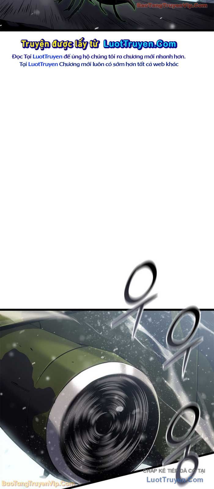 Solo Leveling : Ragnarok Chapter 64 - 89