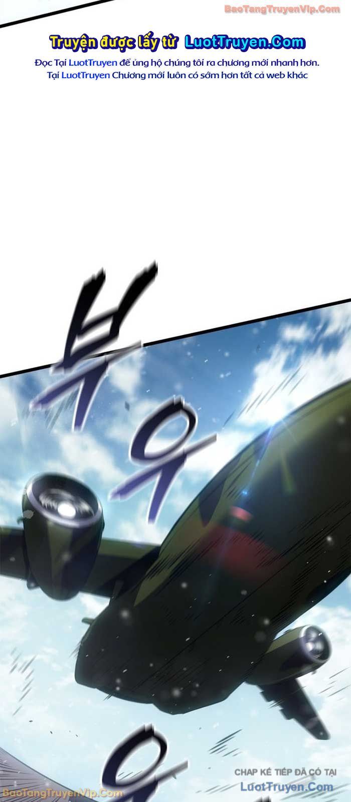 Solo Leveling : Ragnarok Chapter 64 - 90