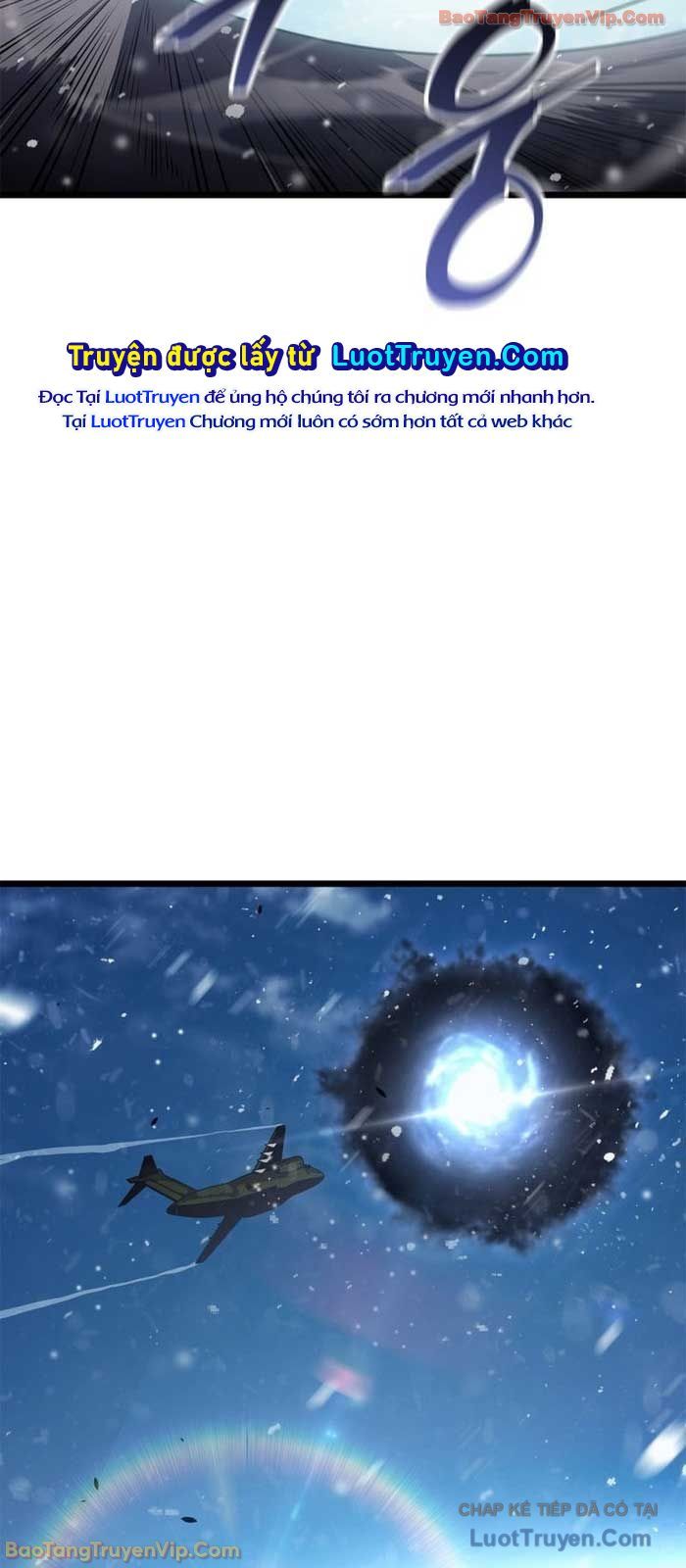 Solo Leveling : Ragnarok Chapter 64 - 91