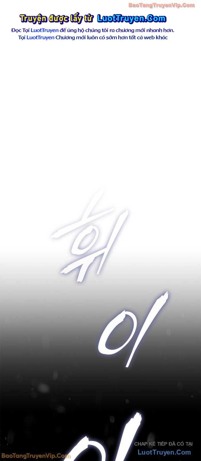 Solo Leveling : Ragnarok Chapter 64 - 93