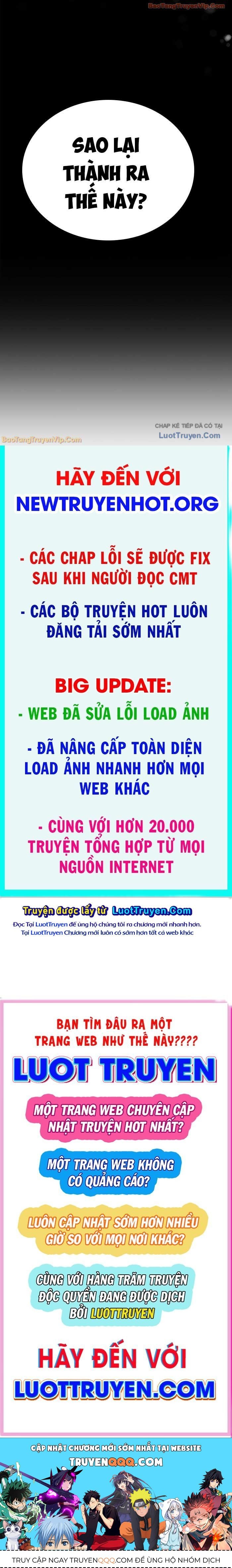 Solo Leveling : Ragnarok Chapter 64 - 98