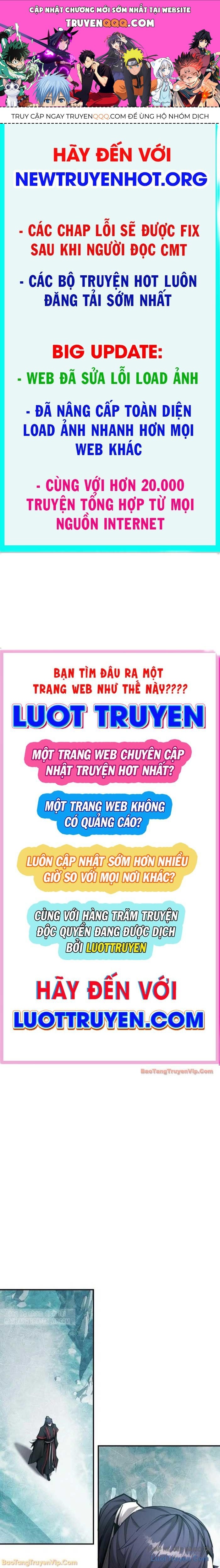 Giáo Chủ Ma Giáo Cũng Biết Sợ Chapter 66 - 1