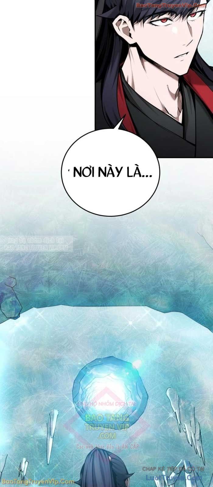 Giáo Chủ Ma Giáo Cũng Biết Sợ Chapter 66 - 2