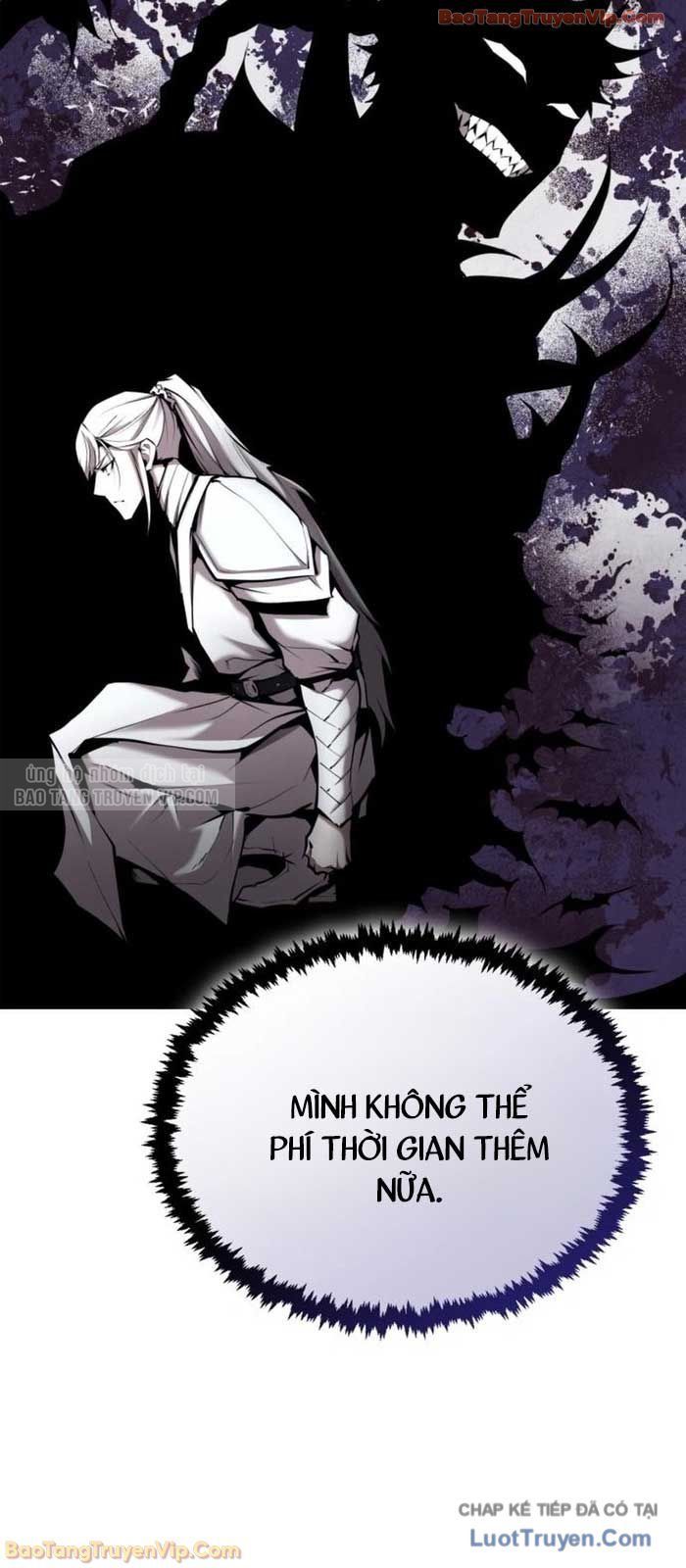 Giáo Chủ Ma Giáo Cũng Biết Sợ Chapter 66 - 13