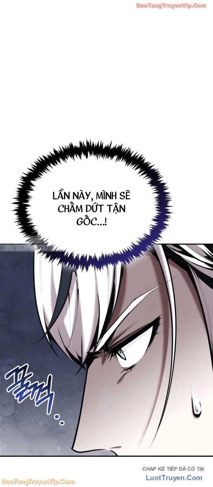 Giáo Chủ Ma Giáo Cũng Biết Sợ Chapter 66 - 14