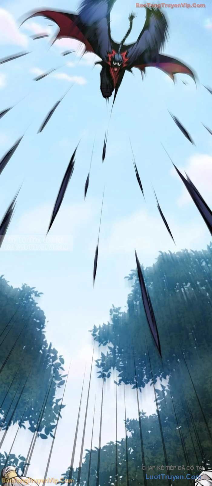 Giáo Chủ Ma Giáo Cũng Biết Sợ Chapter 66 - 16