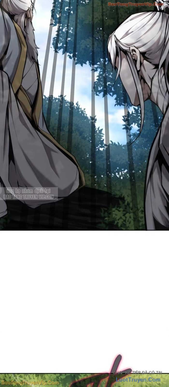 Giáo Chủ Ma Giáo Cũng Biết Sợ Chapter 66 - 17