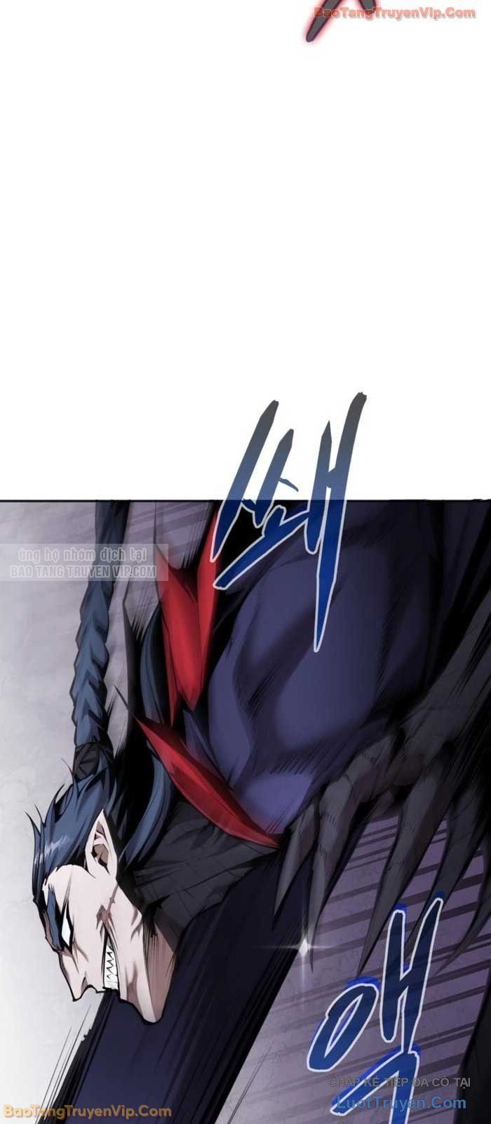Giáo Chủ Ma Giáo Cũng Biết Sợ Chapter 66 - 19