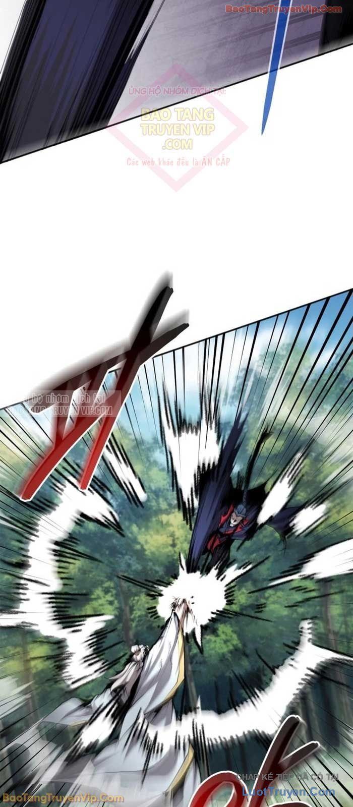 Giáo Chủ Ma Giáo Cũng Biết Sợ Chapter 66 - 20