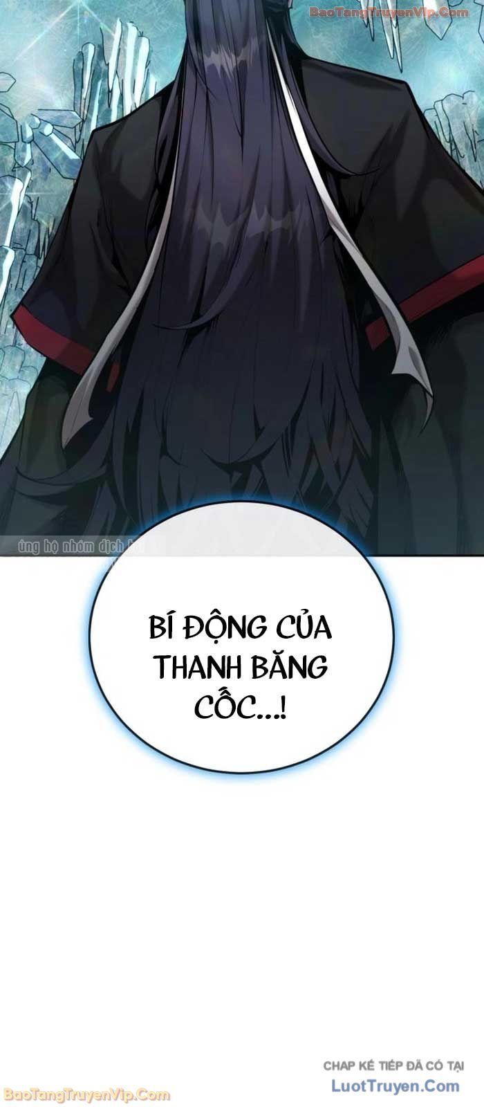 Giáo Chủ Ma Giáo Cũng Biết Sợ Chapter 66 - 3