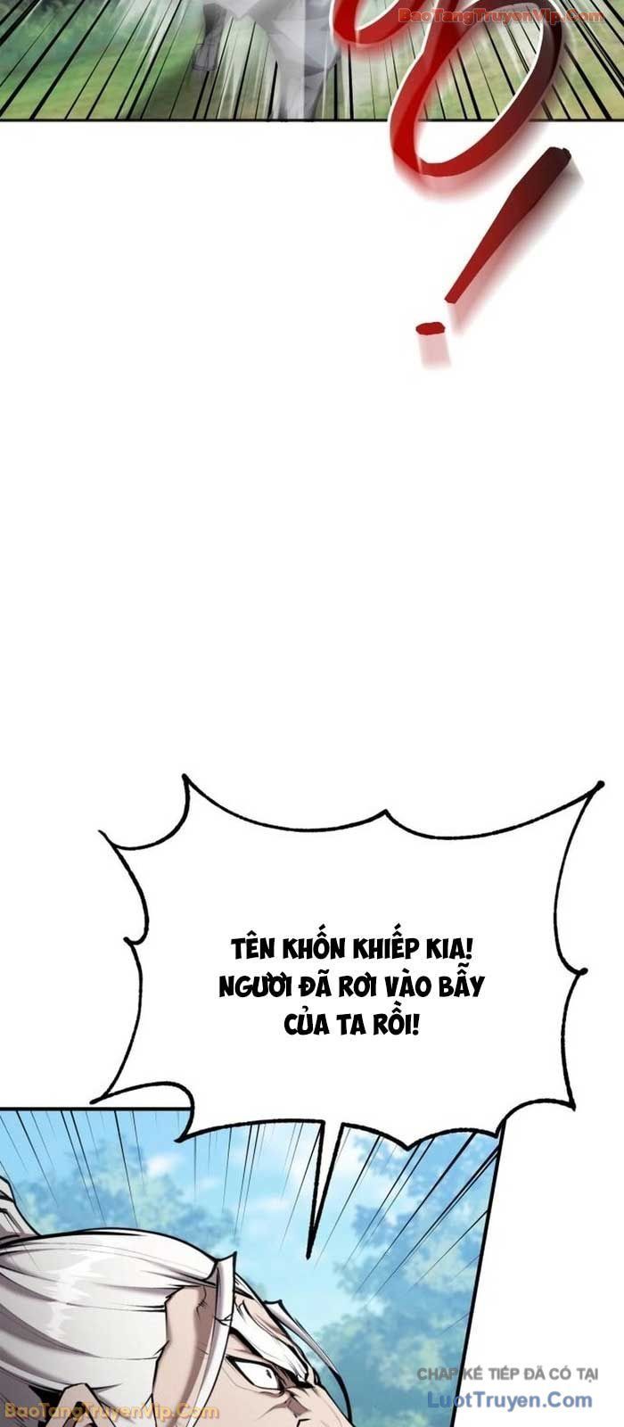 Giáo Chủ Ma Giáo Cũng Biết Sợ Chapter 66 - 21