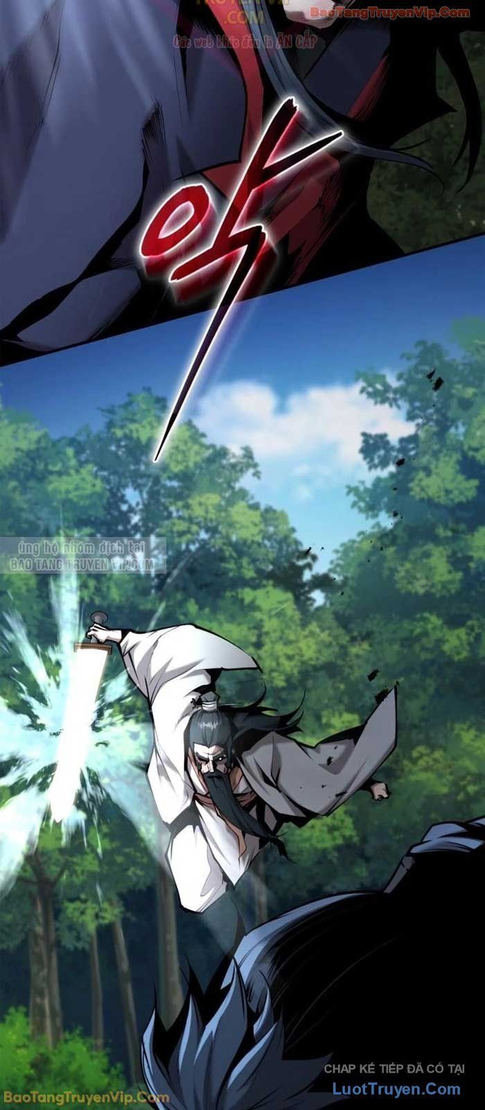 Giáo Chủ Ma Giáo Cũng Biết Sợ Chapter 66 - 23