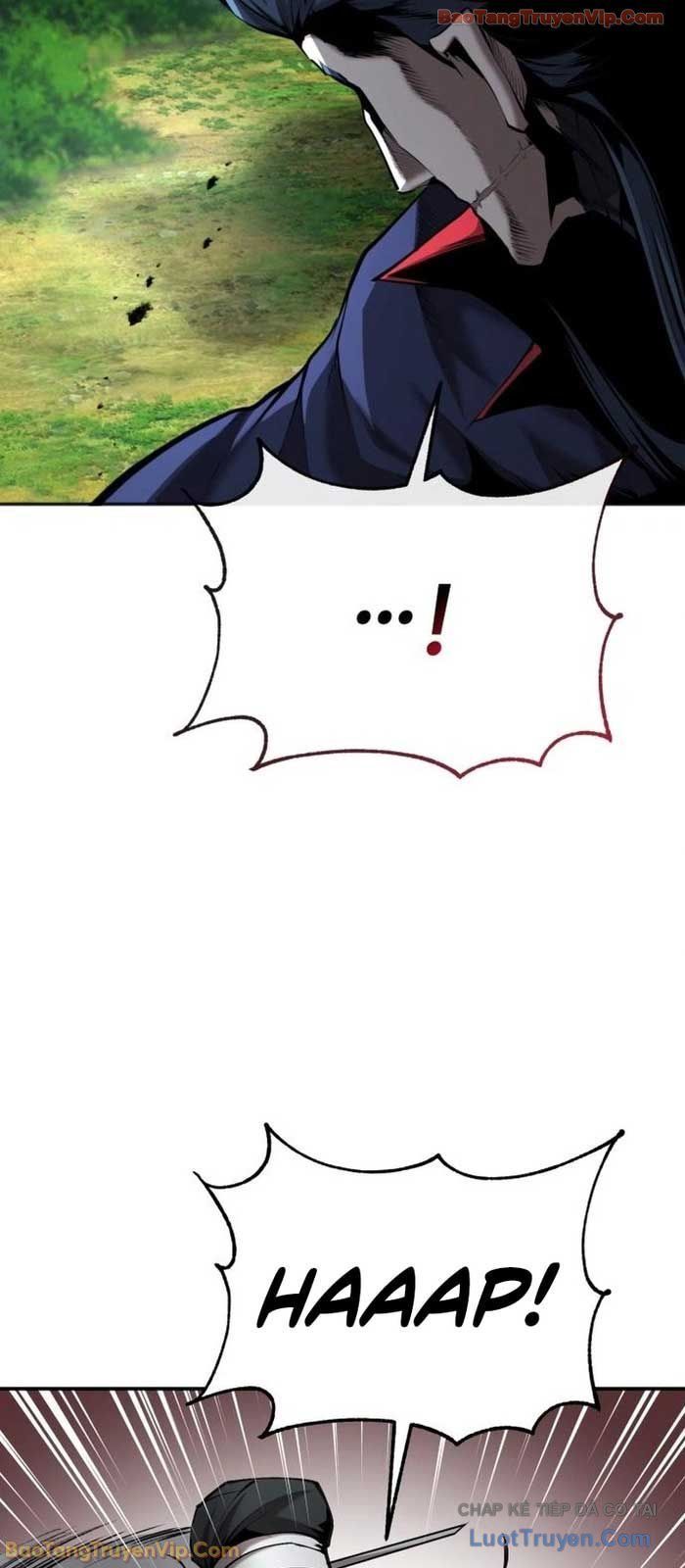 Giáo Chủ Ma Giáo Cũng Biết Sợ Chapter 66 - 24
