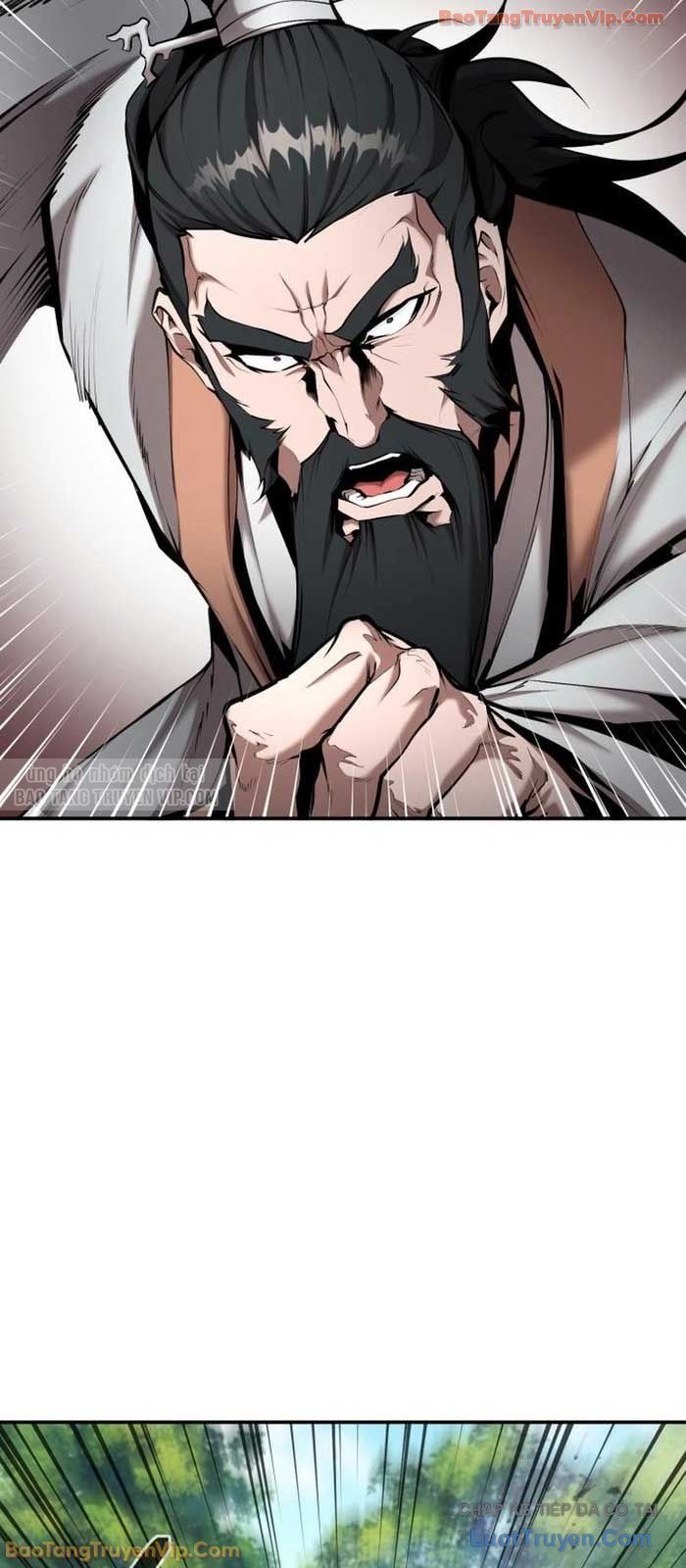 Giáo Chủ Ma Giáo Cũng Biết Sợ Chapter 66 - 25