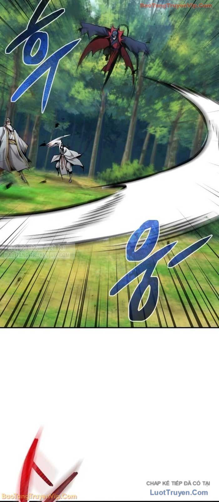 Giáo Chủ Ma Giáo Cũng Biết Sợ Chapter 66 - 26