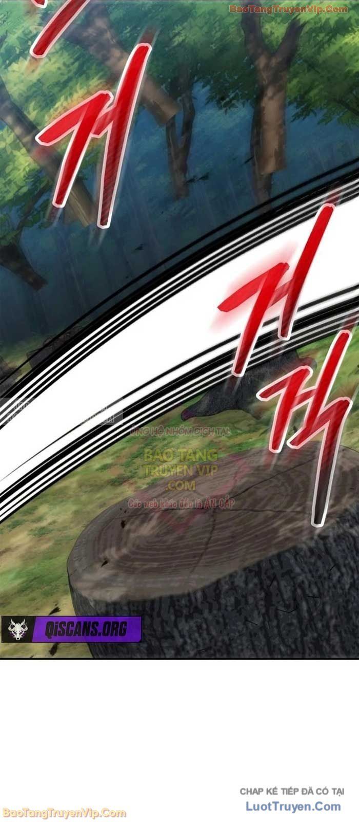 Giáo Chủ Ma Giáo Cũng Biết Sợ Chapter 66 - 27