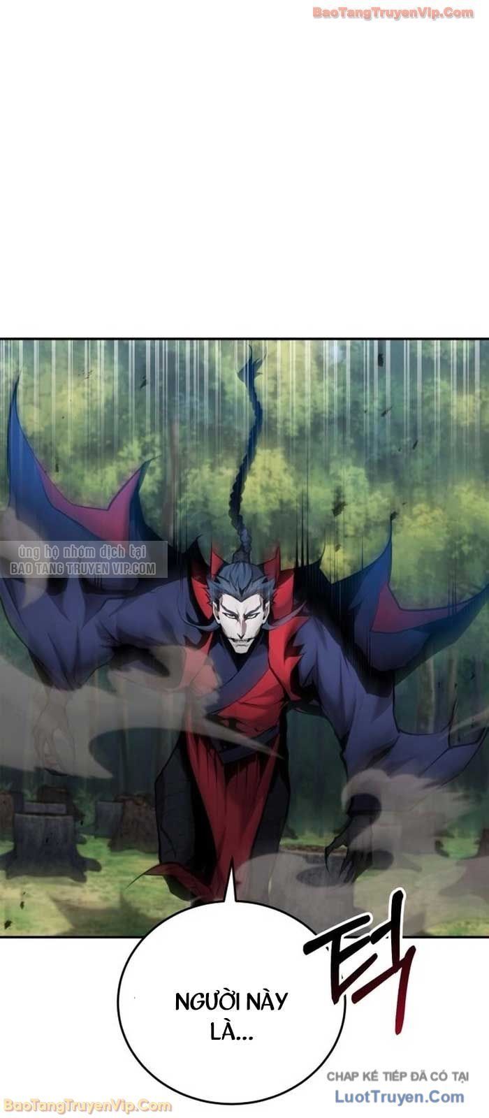 Giáo Chủ Ma Giáo Cũng Biết Sợ Chapter 66 - 28