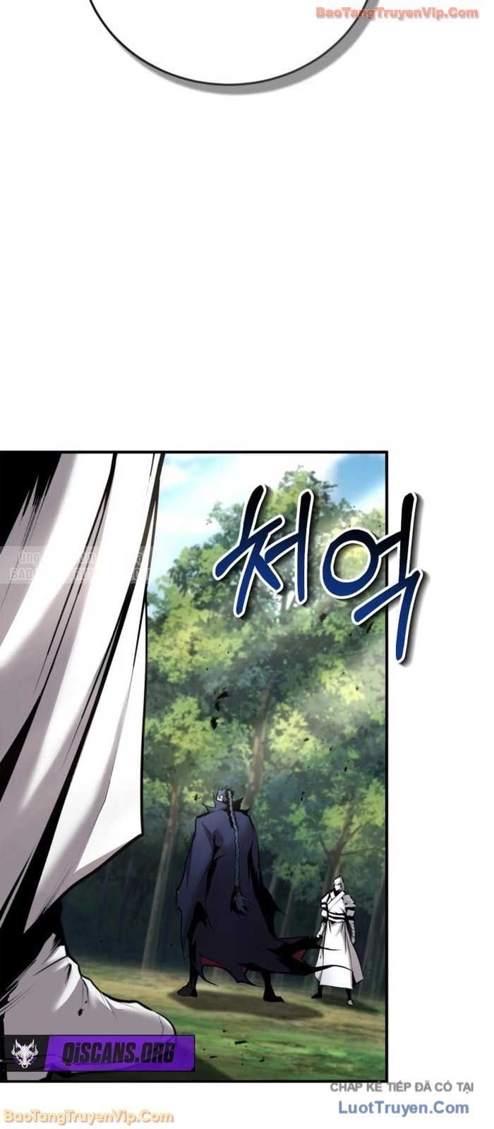 Giáo Chủ Ma Giáo Cũng Biết Sợ Chapter 66 - 30