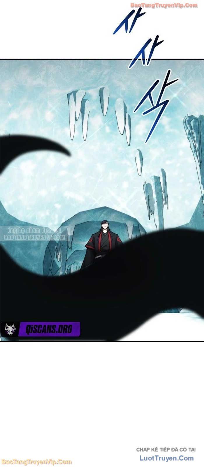Giáo Chủ Ma Giáo Cũng Biết Sợ Chapter 66 - 4