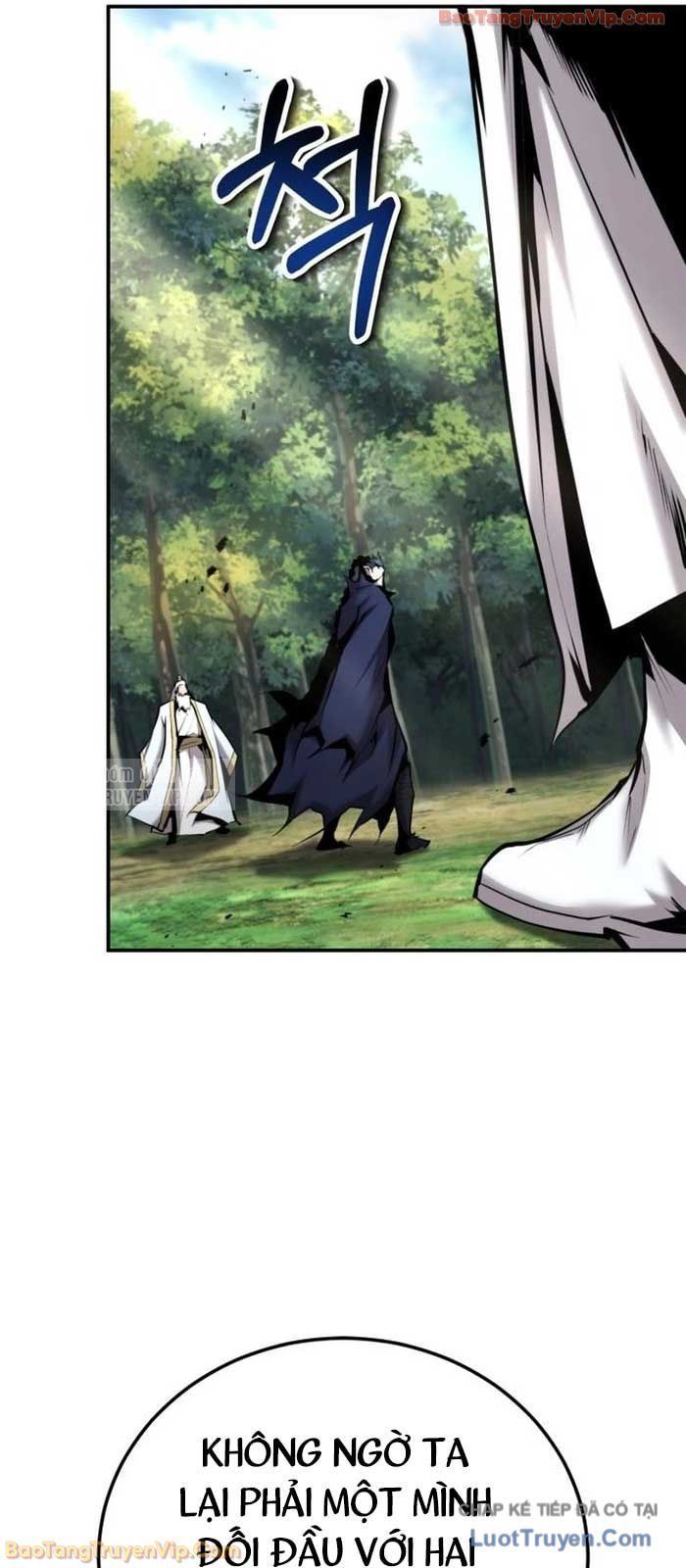 Giáo Chủ Ma Giáo Cũng Biết Sợ Chapter 66 - 31