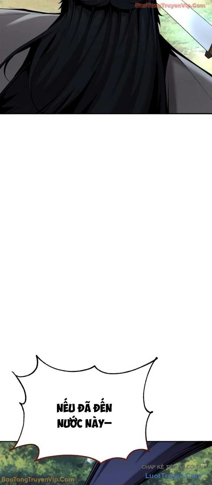 Giáo Chủ Ma Giáo Cũng Biết Sợ Chapter 66 - 33