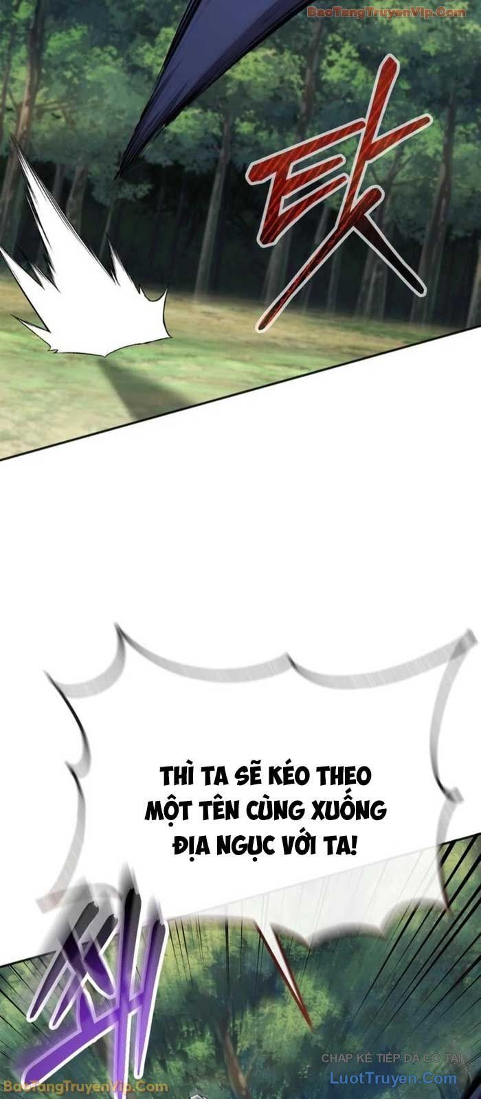 Giáo Chủ Ma Giáo Cũng Biết Sợ Chapter 66 - 34