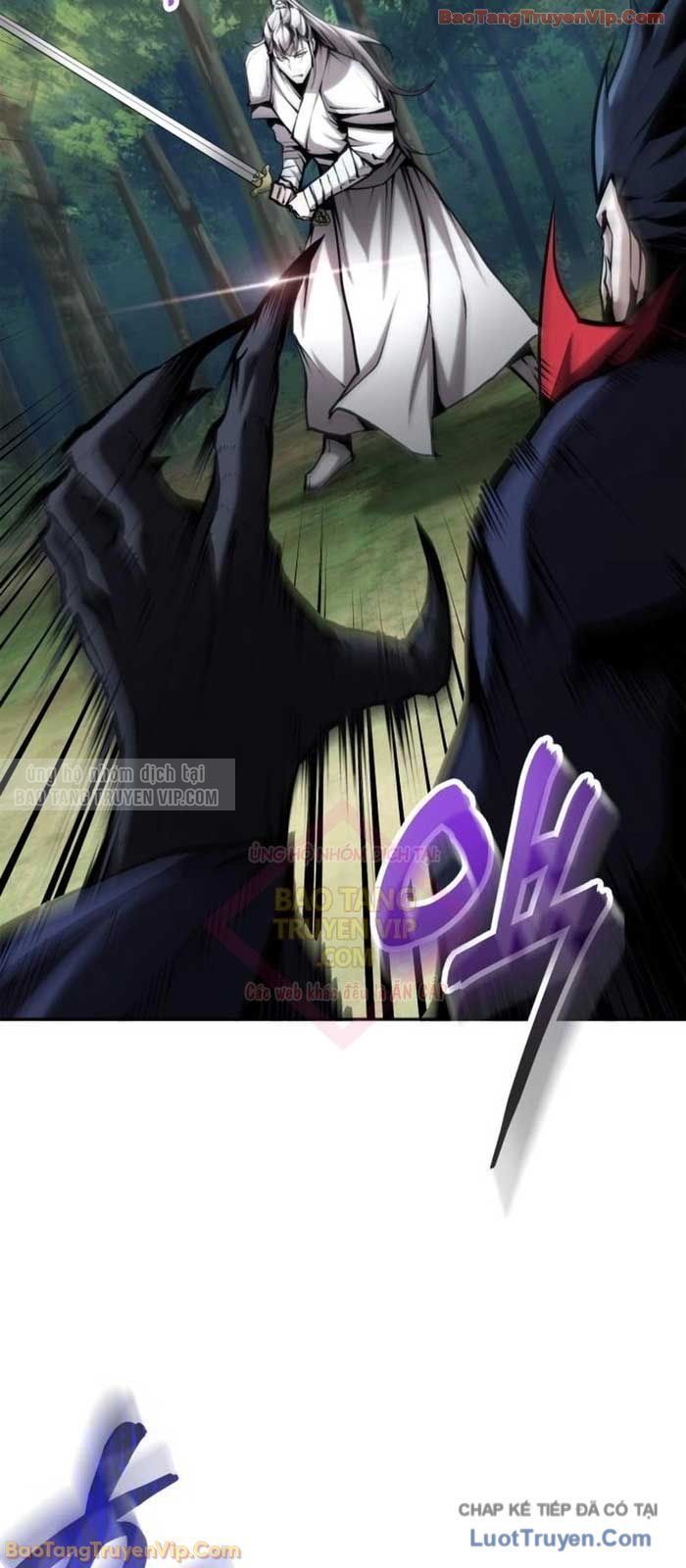 Giáo Chủ Ma Giáo Cũng Biết Sợ Chapter 66 - 35