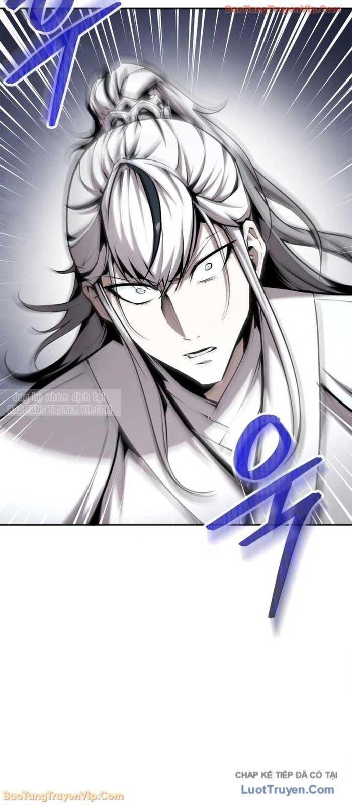 Giáo Chủ Ma Giáo Cũng Biết Sợ Chapter 66 - 36