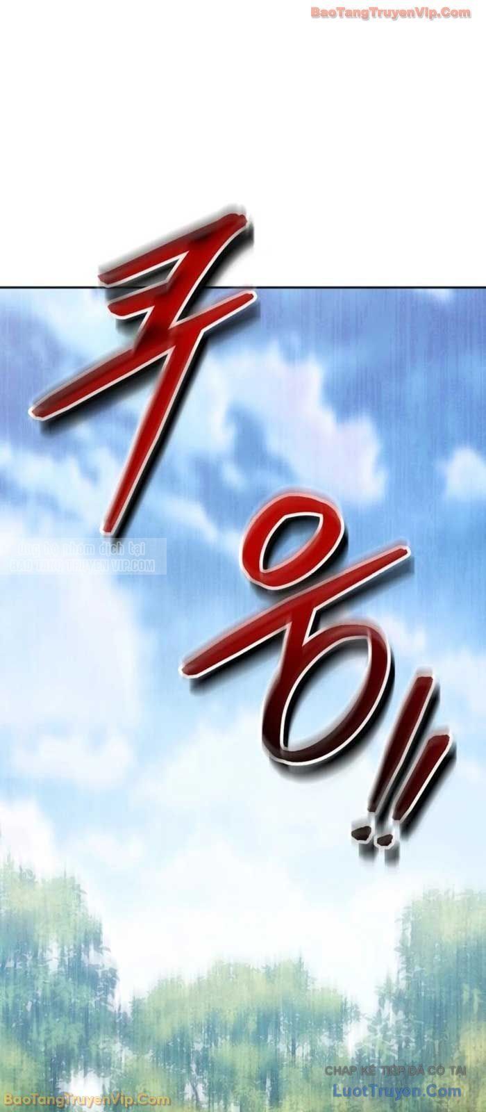 Giáo Chủ Ma Giáo Cũng Biết Sợ Chapter 66 - 37