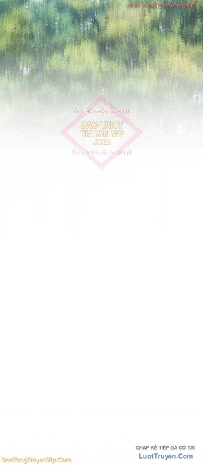 Giáo Chủ Ma Giáo Cũng Biết Sợ Chapter 66 - 38