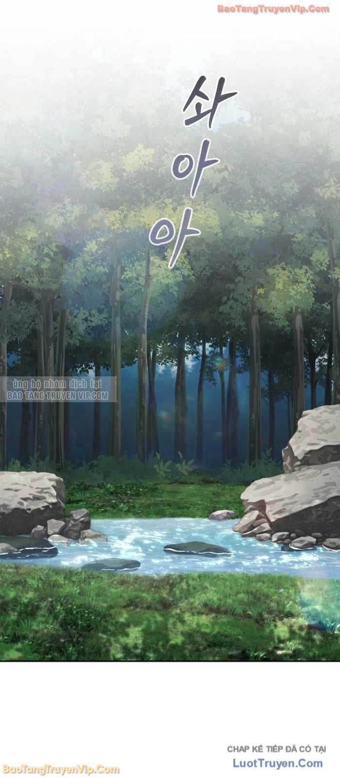 Giáo Chủ Ma Giáo Cũng Biết Sợ Chapter 66 - 39