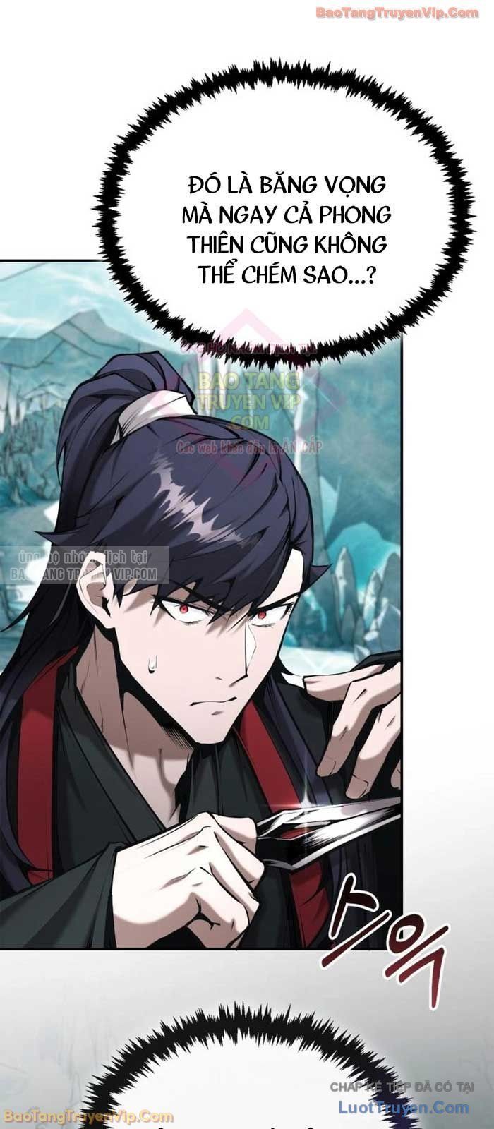 Giáo Chủ Ma Giáo Cũng Biết Sợ Chapter 66 - 5