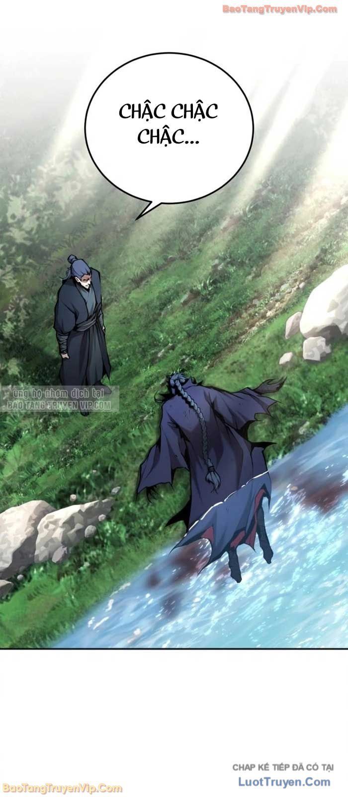 Giáo Chủ Ma Giáo Cũng Biết Sợ Chapter 66 - 41
