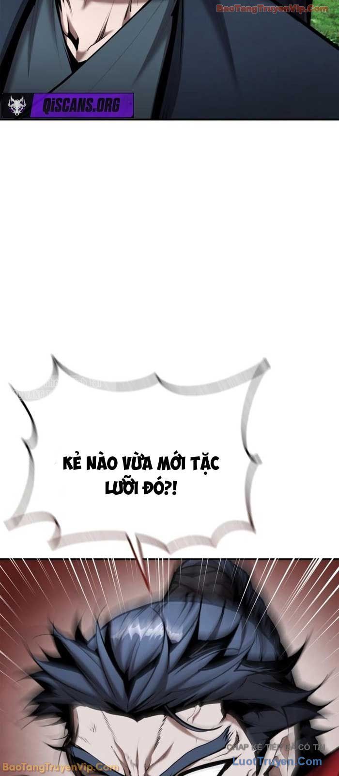 Giáo Chủ Ma Giáo Cũng Biết Sợ Chapter 66 - 44