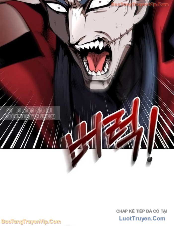 Giáo Chủ Ma Giáo Cũng Biết Sợ Chapter 66 - 45