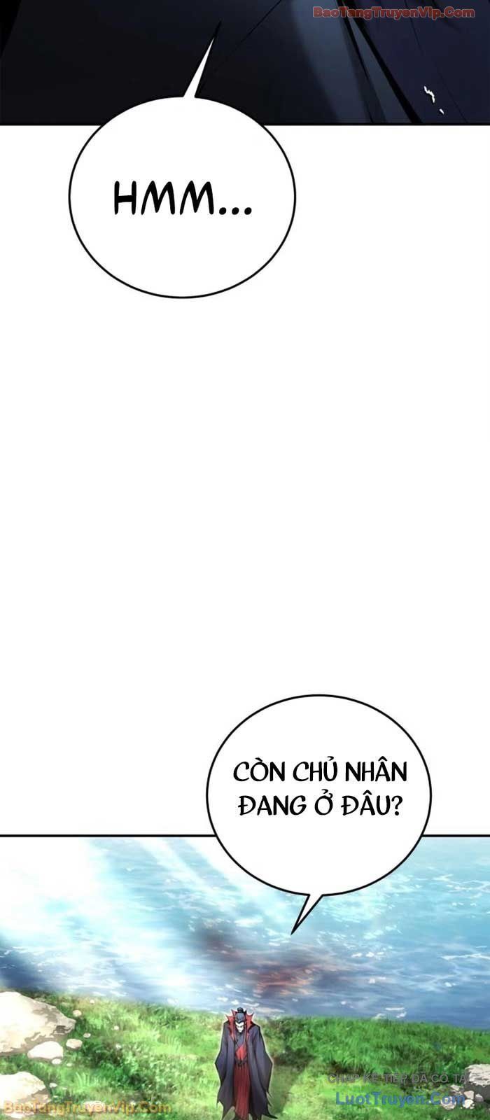 Giáo Chủ Ma Giáo Cũng Biết Sợ Chapter 66 - 47