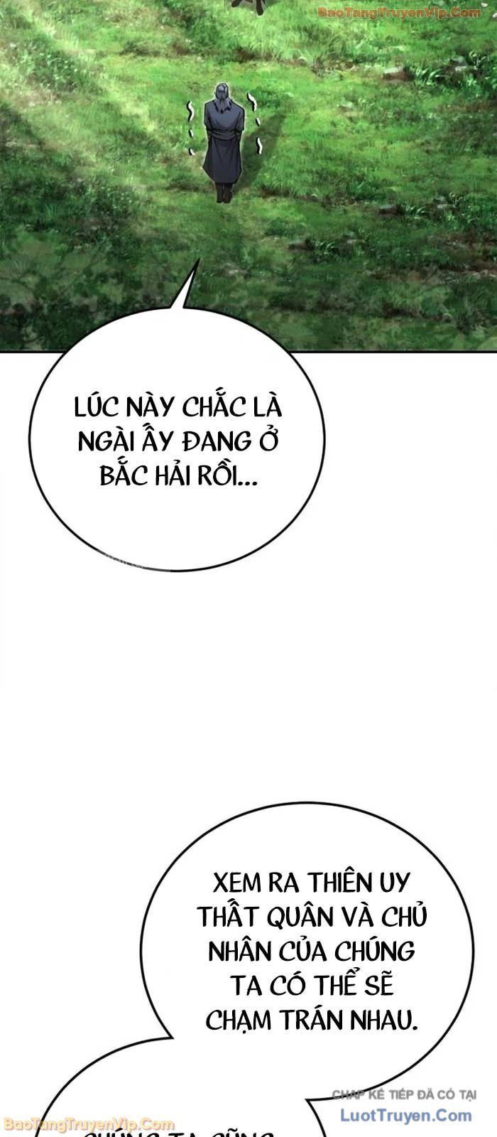 Giáo Chủ Ma Giáo Cũng Biết Sợ Chapter 66 - 48