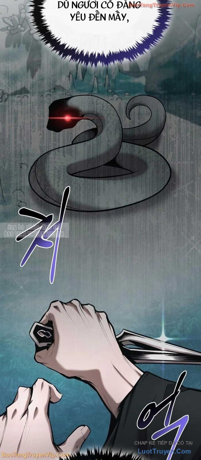 Giáo Chủ Ma Giáo Cũng Biết Sợ Chapter 66 - 6