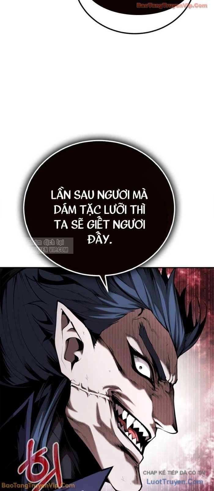 Giáo Chủ Ma Giáo Cũng Biết Sợ Chapter 66 - 51